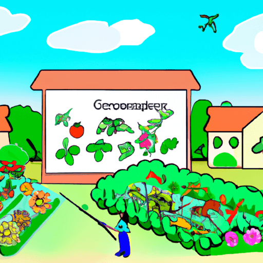 The_Impact_of_Pesticides_on_Home_Gardening_and_Its_Environmental_Consequences