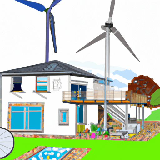 Integrating_Renewable_Energy_Systems_Into_Your_Home_and_Garden_Design