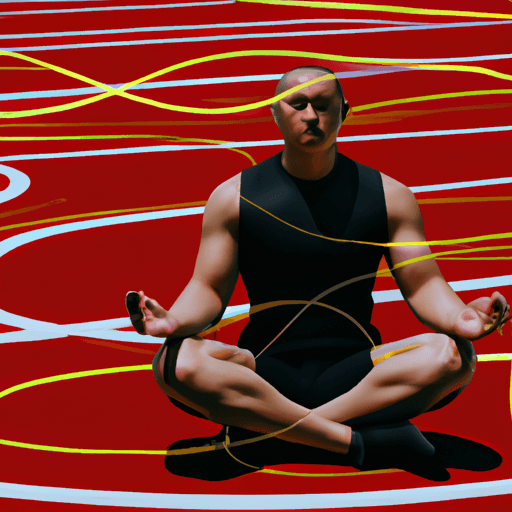 The_Role_of_Mindfulness_in_Enhancing_Athletic_Performance