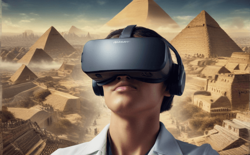 Exploring_the_World_through_Virtual_Reality_The_New_Age_of_Travel