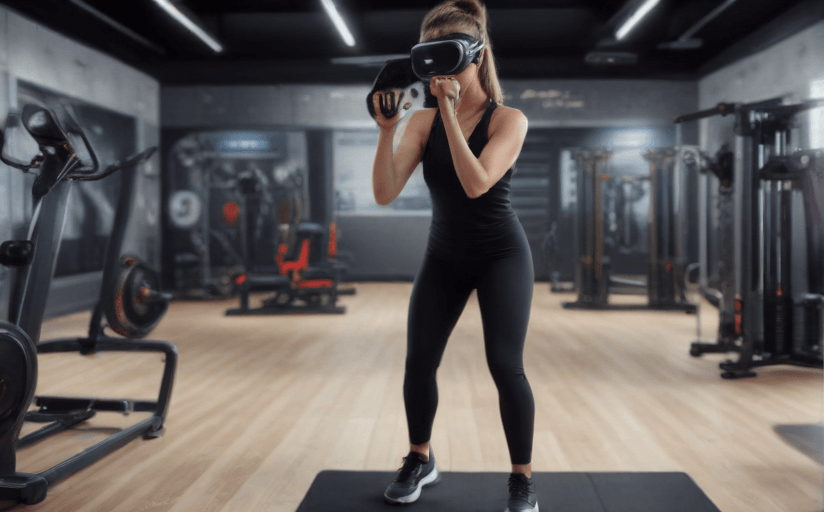 The_role_of_virtual_reality_in_sports_training_and_fitness_routines