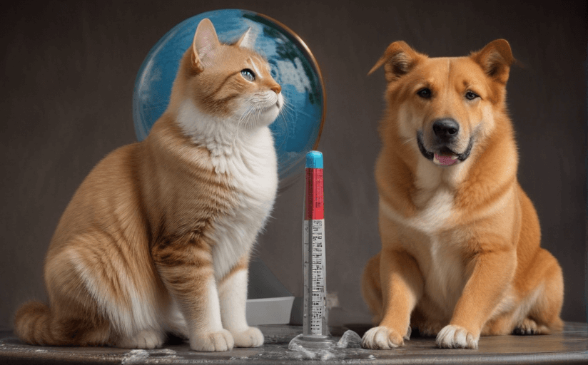 The_Impact_of_Climate_Change_on_Our_Pets_Health_and_Wellbeing