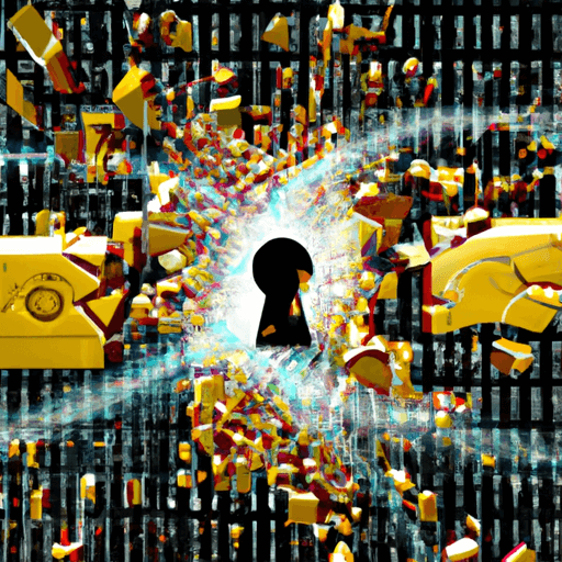 The_implications_of_quantum_computing_on_cybersecurity