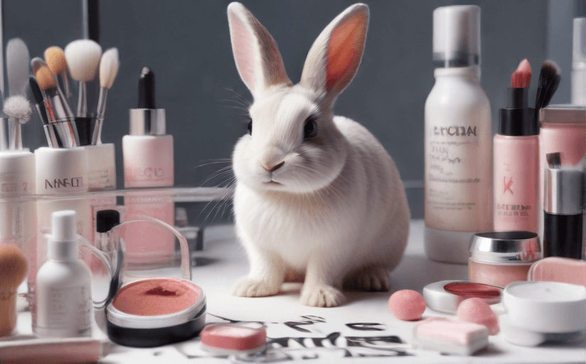 Animal_Testing_in_the_Beauty_Industry