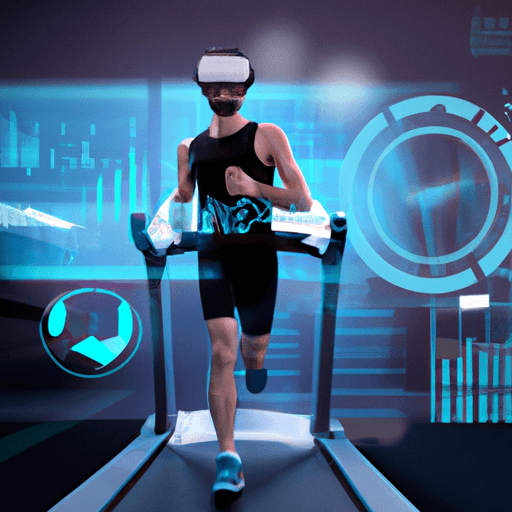 The_role_of_Virtual_Reality_in_sports_training_and_fitness