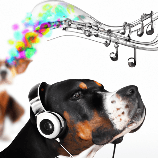 The_Impact_of_Music_Therapy_on_Pets_Mental_Health