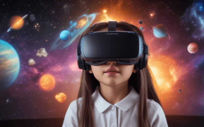 Exploring_the_Impact_and_Practicality_of_Virtual_Reality_in_Modern_Education
