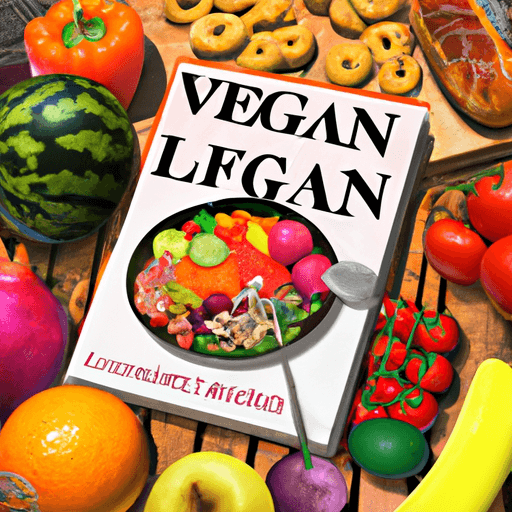 Exploring_Veganism_Health_Benefits_and_Lifestyle_Changes