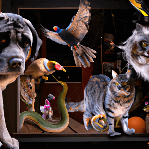 The_Ethical_Implications_of_Animal_Testing_in_the_Pet_Care_Industry
