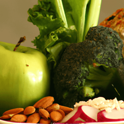 The_Benefits_of_PlantBased_Diets_for_Health_and_Wellness