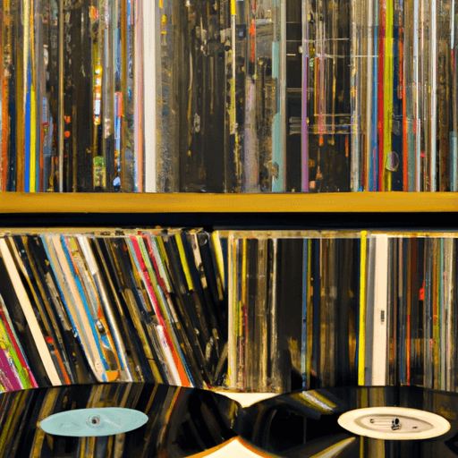 The_Fascinating_World_of_Collecting_Vinyl_Records