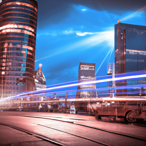 Exploring_the_Hidden_Gems_of_Europe_Uncovering_Unique_and_Unforgettable_Experiences