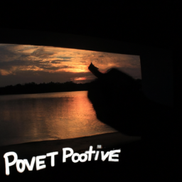 float_The_Power_of_Positive_Thinking_in_Writing