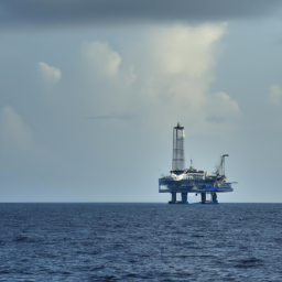 float_Oil_Drilling_in_Protected_Oceans_Areas