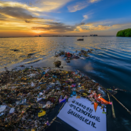 float_The_Declining_Biodiversity_of_Our_Oceans_How_We_Can_Help