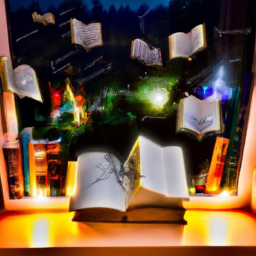 float_The_Impact_of_Social_Media_on_Literary_Fiction