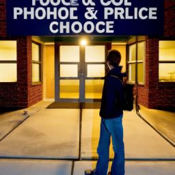 float_School_Choice_The_Pros_and_Cons_of_Private_vs_Public_Education