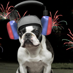 float_How_to_Keep_Your_Pets_Safe_During_Fireworks_Displays