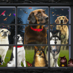 float_The_Ethical_Implications_of_Animal_Testing_in_the_Pet_Care_Industry
