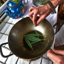 float_Cooking_with_Cannabis