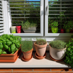 float_The_Benefits_of_Growing_Indoor_Herbs