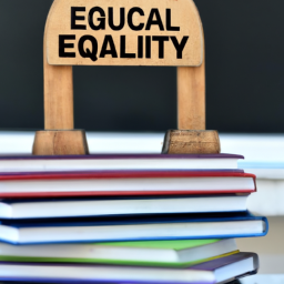 float_Political_Discourse_Around_Racial_Equity_in_Education