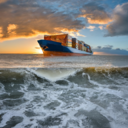 float_How_climate_change_affects_the_global_shipping_and_travel_industry