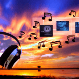 float_Music_streaming_culture_and_its_effects_on_the_music_industry