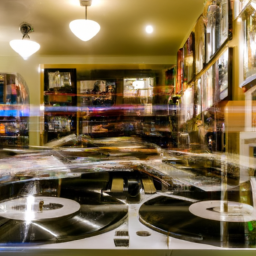 float_The_Fascinating_World_of_Collecting_Vinyl_Records