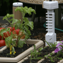 float_The_Benefits_of_Growing_Your_Own_Food_A_Guide_for_Beginners