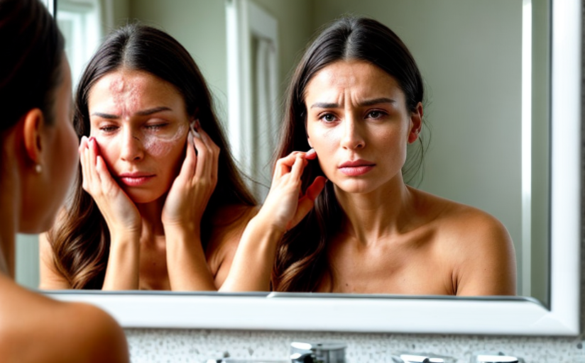 The_Impact_of_Mental_Health_on_Skin_Care_Routines