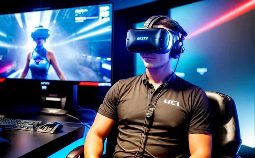 The_Impact_of_Virtual_Reality_on_the_Future_of_Esports