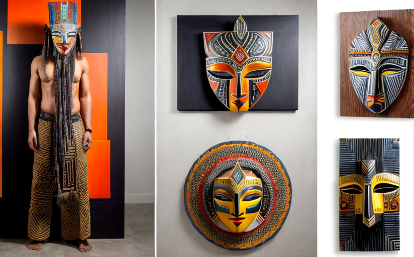 The_influence_of_ancient_tribal_art_on_contemporary_design_aesthetics