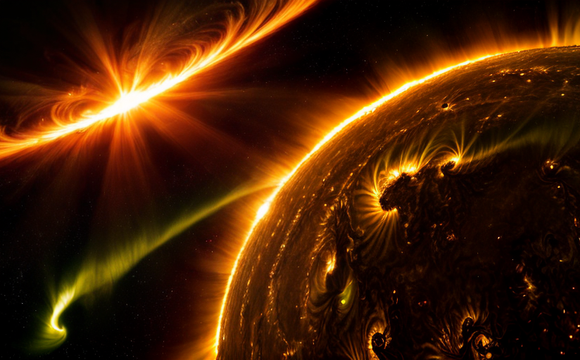 The_impact_of_solar_storms_on_Earths_natural_systems