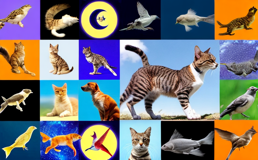 The_Influence_of_Astrological_Signs_on_Your_Pets_Personality