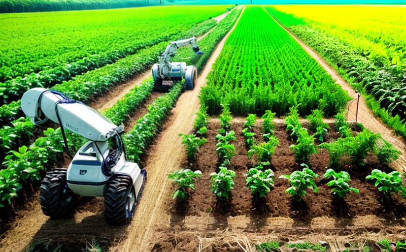 The_Impact_of_Artificial_Intelligence_on_Sustainable_Agriculture