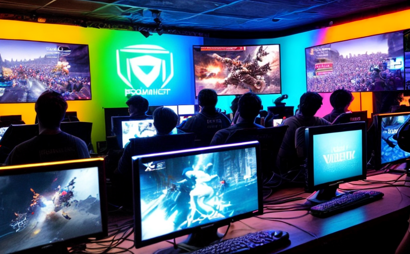 Exploring_the_Positive_Psychological_Effects_of_Gaming_and_Esports