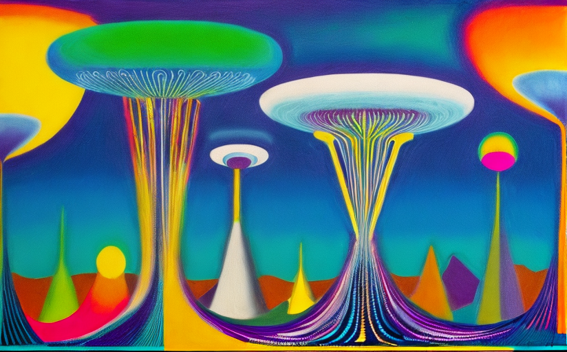 The_Influence_of_Extraterrestrial_Imagery_on_Modern_Art_and_Culture