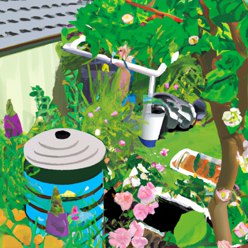 Creating_a_Sustainable_Ecosystem_Within_Your_Home_Garden