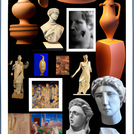 The_Influence_of_Ancient_Greek_Art_on_Contemporary_Artistic_Styles