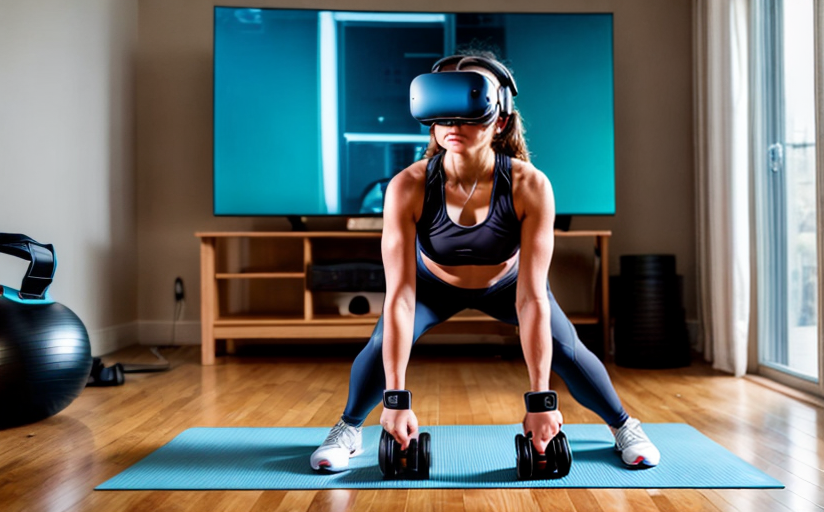 The_Impact_of_Virtual_Reality_on_Home_Workout_Routines