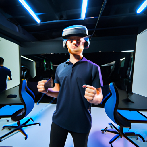 The_Impact_of_Virtual_Reality_on_Professional_Esports_Training