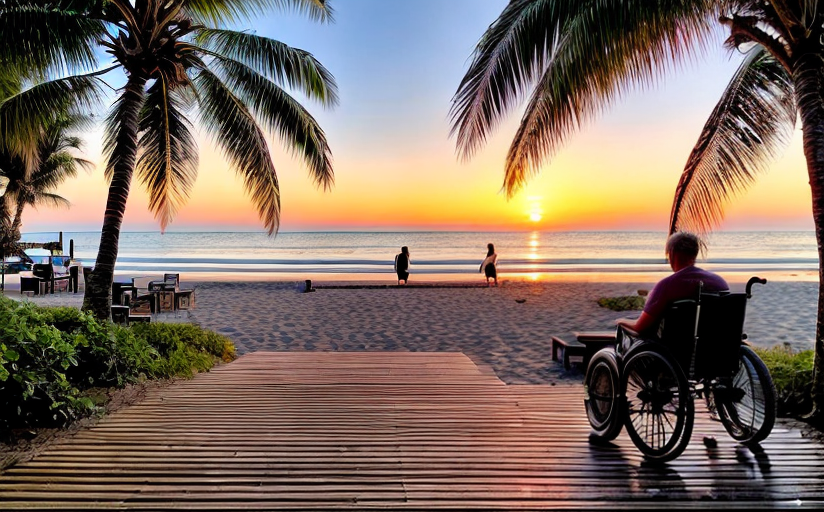 Travel_destinations_for_the_physically_challenged_individuals